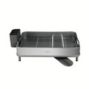 Ver imagem 1 de Escorredor de Louça Tramontina em Aço e Polipropileno