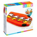 Ver imagem 3 de Bóia Inflável Infantil Prancha Ondas Intex - Vermelho