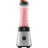 Liquidificador Electrolux Sport Blender Bse10 - 1