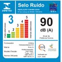 Ver imagem 1 de Multiprocessador Philco PMP1500P 5 em 1 Turbo 900W 127V