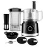 Multiprocessador Philco PMP1500P 5 em 1 Turbo 900W 127V - 3