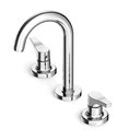 Ver imagem 1 de MISTURADOR CELITE LIKE LAVATORIO C/ VALVULA CR B5004CYCRB