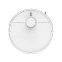 Ver imagem 5 de Robô Aspirador de Pó Inteligente H40c Xiaomi Branco 127v com Base Autolimpeza