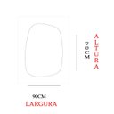 Ver imagem 2 de Espelho Goiania Euronobre
