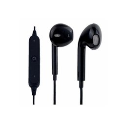 Fone Sem Fio Atende Ligação Mp3 Bluetooth Universal Bt10 P - 2
