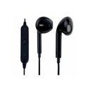 Ver imagem 2 de Fone Sem Fio Atende Ligação Mp3 Bluetooth Universal Bt10 P