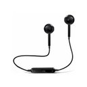 Ver imagem 1 de Fone Sem Fio Atende Ligação Mp3 Bluetooth Universal Bt10 P