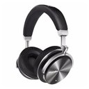 Ver imagem 4 de Fone de Ouvido com Microfone Bluedio T4