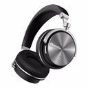 Ver imagem 1 de Fone de Ouvido com Microfone Bluedio T4
