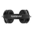 Ver imagem 2 de Fone de Ouvido com Microfone Bluedio T4