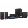 Home Sony Bdv-E2100 Blu-Ray Wi-Fi Bluetooth 1000 Rms Lacrado - 1