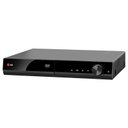 Ver imagem 2 de Home Theater Lg Dh4130S 330W com Reprodutor Blu-Ray HDMI/Av