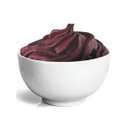 Ver imagem 5 de Jogo 6 Tigelas de Porcelana Branca Bowl 510ml Cumbuca Japonesa Bela Vista