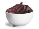 Ver imagem 5 de Jogo 6 Tigelas de Porcelana Branca Bowl 510ml Cumbuca Japonesa Bela Vista