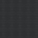 Ver imagem 2 de Cadeira Outdoor Lótus Estrutura Preta com Tela Sling Preta ou Mesclado - Datelli Design