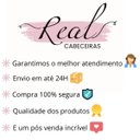 Ver imagem 7 de Cabeceira Premium Estofada Cama Box Solteiro - Verde Menta