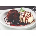 Ver imagem 2 de Jogo 12 Pratos de Sobremesa Branco Cerâmica - Porcelart