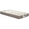 Colchao D-28 Prime Liso Poliester 188x88x12 Cm - 2