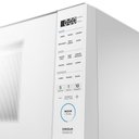 Ver imagem 4 de Micro-ondas 35l Branco Mastercook Midea Mhp35b1 - 127v