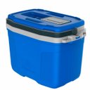 Ver imagem 5 de Caixa Térmica Suv 32 Litros