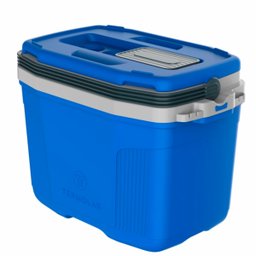 Caixa Térmica Suv 32 Litros - 5
