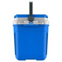 Ver imagem 6 de Caixa Térmica Suv 32 Litros