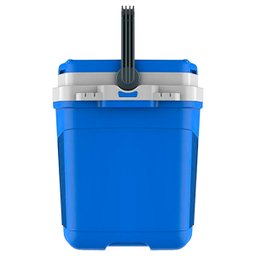 Caixa Térmica Suv 32 Litros - 6