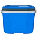 Ver imagem 1 de Caixa Térmica Suv 32 Litros