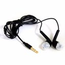 Ver imagem 2 de Fone Ouvido Celular Mp3 Notebook Pc