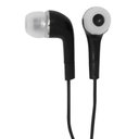 Ver imagem 1 de Fone Ouvido Celular Mp3 Notebook Pc