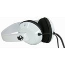 Ver imagem 3 de Fone de Ouvido Skullcandy Linha Up Rock Cor Branca