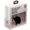 Ver imagem 5 de Fone de Ouvido Skullcandy Linha Up Rock Cor Branca