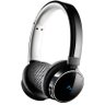 Fone de Ouvido Bluetooth e Nfc Shb9150Bk/00 Philips - 4