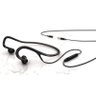 Fone de Ouvido Esportivo Philips a Prova D' Água Actionfit - 3