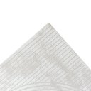Ver imagem 4 de TAPETE SOFISTICATO 01 3,00X4,00:01