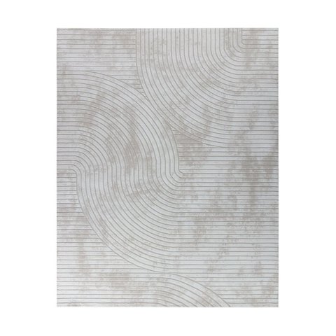 TAPETE SOFISTICATO 01 3,00X4,00:01