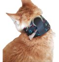 Ver imagem 2 de Colar Contenção de Sonda Esofágica Au Au Miau Company