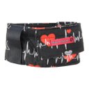 Ver imagem 3 de Colar Contenção de Sonda Esofágica Au Au Miau Company