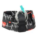 Ver imagem 1 de Colar Contenção de Sonda Esofágica Au Au Miau Company