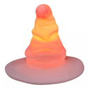 Ver imagem 3 de Luminária 3d Chapéu Seletor Harry Potter Rgb Led Bivolt