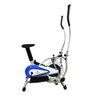 Aparelho De Ginástica Orbitrack Elíptico Tf2081 Pelegrin - 2