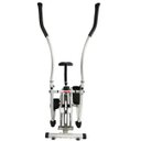 Ver imagem 6 de Aparelho De Ginástica Orbitrack Elíptico Tf2081 Pelegrin