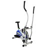 Aparelho De Ginástica Orbitrack Elíptico Tf2081 Pelegrin - 5