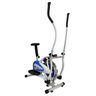 Aparelho De Ginástica Orbitrack Elíptico Tf2081 Pelegrin - 1