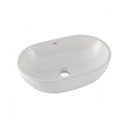 Ver imagem 1 de Cuba de Apoio sem Mesa 45x29cm R3 - Celite