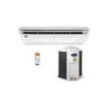 Ar-Condicionado Piso Teto Carrier Space 24.000 BTUs Frio 220V - 42Xql24C5 - 1