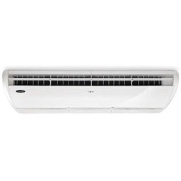 Ar-Condicionado Piso Teto Carrier Space 24.000 BTUs Frio 220V - 42Xql24C5 - 2
