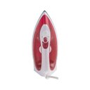 Ver imagem 2 de Ferro de Passar Bravo Cerâmico Antiaderente 127v