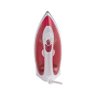 Ferro de Passar Bravo Cerâmico Antiaderente 127v - 2
