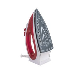 Ferro de Passar Bravo Cerâmico Antiaderente 127v - 3